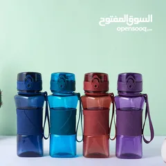  7 تشكيلة مطراة مياه