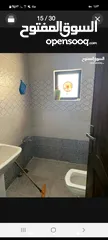  8 بيت مستقل للبيع بسعر مغري ..........................................................................