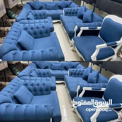  7 sofa for sale