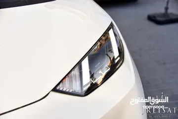  9 بي واي دي سيغول كهربائية بالكامل متوفر باللونين الاسود والبيج 2024 BYD Seagull EV