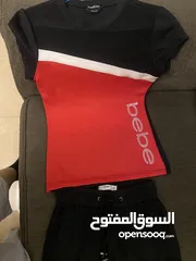  12 اشاربات كل الادوان وجنيع الاقمشه بارخص الاسعار
