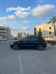  1 كيا نيرو 2022