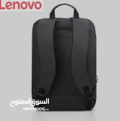  9 حقيبة لابتوب من لينوفوLENOVO "B210-15.6 BackPack LapTop Case