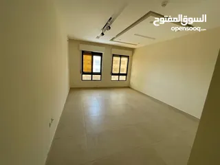  4 مكتب للإيجار في منطقة ابو نصير قرب الخدمات ومميز تشطيب سوبر ديلوكس قريب جدا من الخدمات