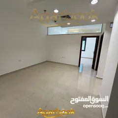  5 مكتب مميز للايجار في رام الله التحتا