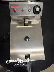  1 قلاية pradeep