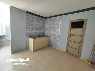 12 House for sale in muharraq