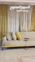  4 قنفات من ديفان بيعه سريعه