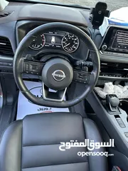  10 نيسان روج 2022 SV