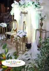  4 شاشات led _شاشات خلفيات حفلات _اعراس _فعاليات