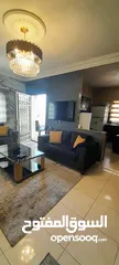  1 شقه للبيع 25000