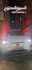  2 تشان جان ايدو 2024 للبيع
