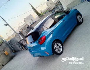  3 هونداي i10