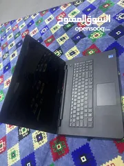  2 لابتوب dell