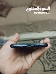  4 Oppo a5s جديد  ومعا شاحن مساحه32رام3