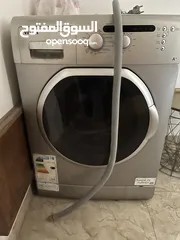  3 غسالة فيستيل