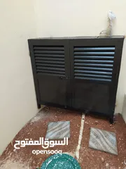  22 محددة اغا لكافه أعمال الحداده و الديكور