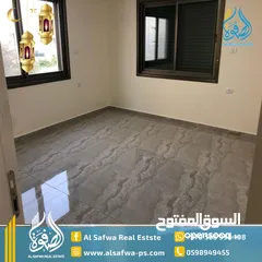  2 شقه جديده للايجار الطيره مع مدخل خاص