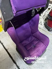  7 اغراض منزليه للبيع 