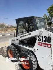  7 بوبكات 2006 قانوني ضفه ترخيص وتأمين ساري المفعول