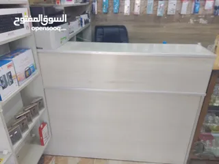  4 محل ميساء للخلويات