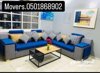  26 shams all Emirates furniture movers packers. Abu Dhabi. sharjah. dubai Ajman. alain.all.uae