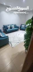  4 شقة فاخرة للإيجار Luxury Apartment for rent