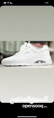  15 Golf hors ماركة
