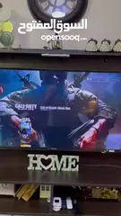 4 Ps3 معدلة عليها 23 لعبة