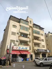  2 روف للإيجار بالطيرة