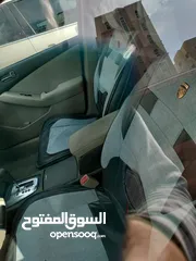  3 نسيان ألتيما