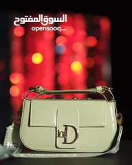  3 کیفارو bag