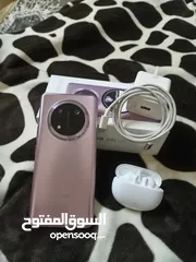  5 تلفون للتبديل على ايفن  هونر 9 x
