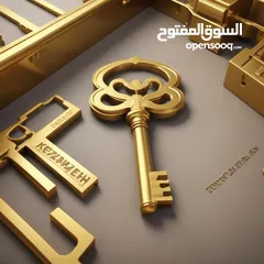  17 مفاتيح وكوالين حي الزمالك _ مفتاح الزمالك _keyzamalek locksmith services