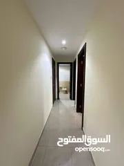  5 (محمد سعد)غرفتين وصاله مع غرفه غسيل مع تكيف مجاني وجيم ومسبح مجاني بالمجاز