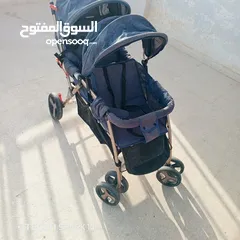  5 عرباية شارع وكاله ما فيها اشي للبيع  ما فيها اشي بتفتح وبتكسر العجال كثير كوياست
