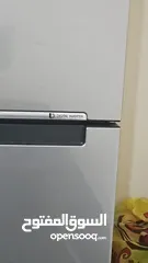  5 Samsung refrigerator freezer fresh quality