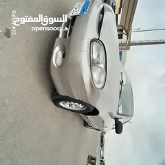  10 هيونداي اكسنت فابريكه بالكامل