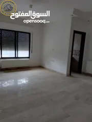  2 شقة أرضية مميزة للبيع في عبدون  - خلف تاج مول 90م تشطيب سوبر ديلوكس بسعر مغري