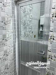  2 باب المنيوم