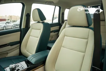  18 SWM G03 EDI 2025 REV تقطع بالفل 1000 كم