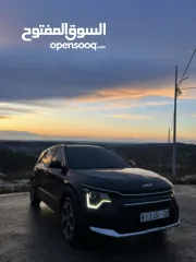  7 سعر حرق الاقتصادي والموفر نيرو ترخيص22 دهان شركة ترخيص وتأمين شامل