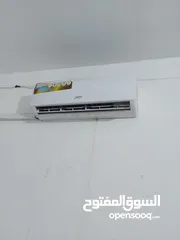  1 سبلت شغال  شوف لوصف