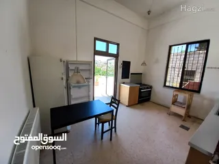  9 شقة مفروشة للإيجار 180م2 ( Property 16536 ) سنوي فقط