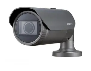  3 كاميرات مراقبة سامسونج.موزع شبكات سيرفر ساسكو امريكي - NVR يشغل 16 كاميرا - فورتي جيت *روتر الكاتيل