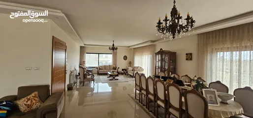  30 عمارة خاصه للبيع