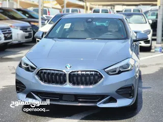  1 bmw 320i 2023