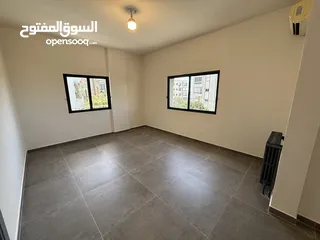  5 Apartment for sale in hazmieh