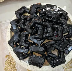  17 بلايستيشن بسعر مغري للبيع اقوى العروض