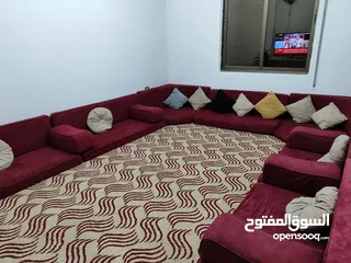  2 فرشات تفصيل للبيع